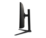 ACER Nitro XZ270W0bmiiphx - 1352443 - zdjęcie 7